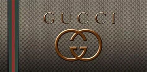 what is gucci net worth|is Gucci publicly traded.